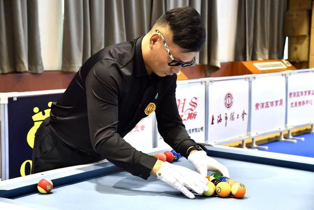 正是在这样 正是在这样