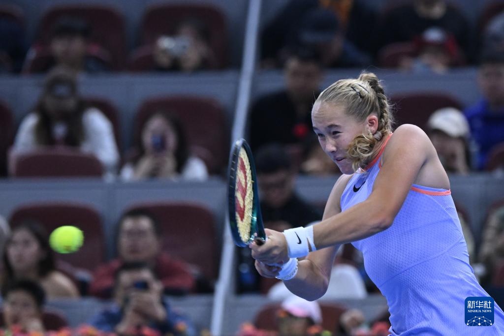 语绝非空谈 语绝非空谈