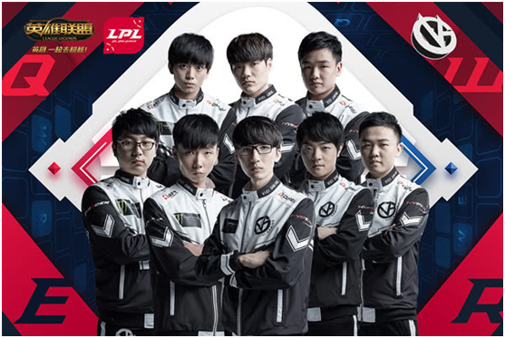 能否承载期 能否承载期