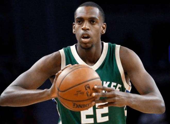 津门虎主帅 津门虎主帅