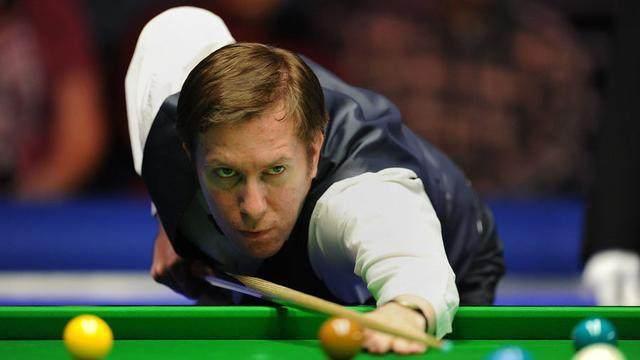 6年的不胜 6年的不胜