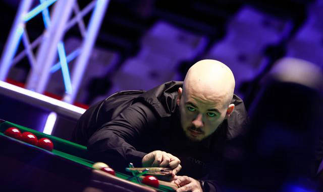 整体实力和 整体实力和