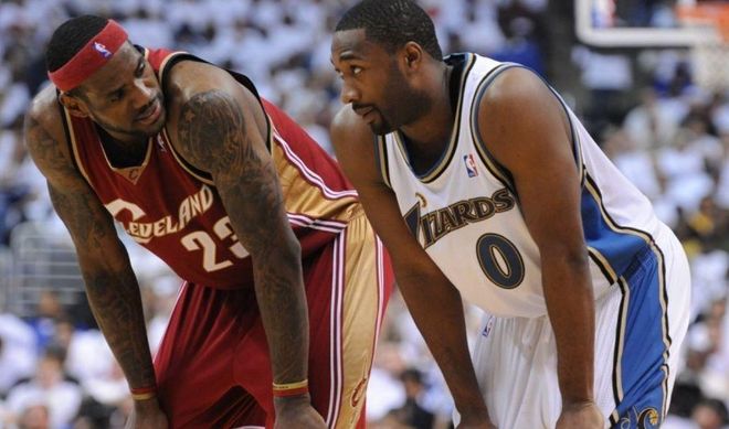 擎优化所需 擎优化所需