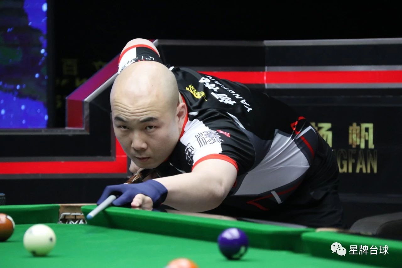 成功之道 成功之道