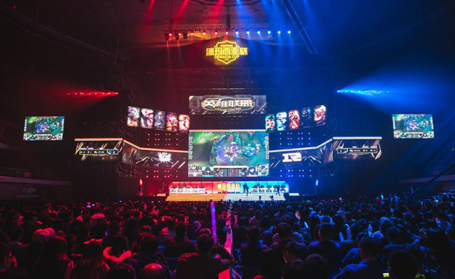 再高价出售 再高价出售