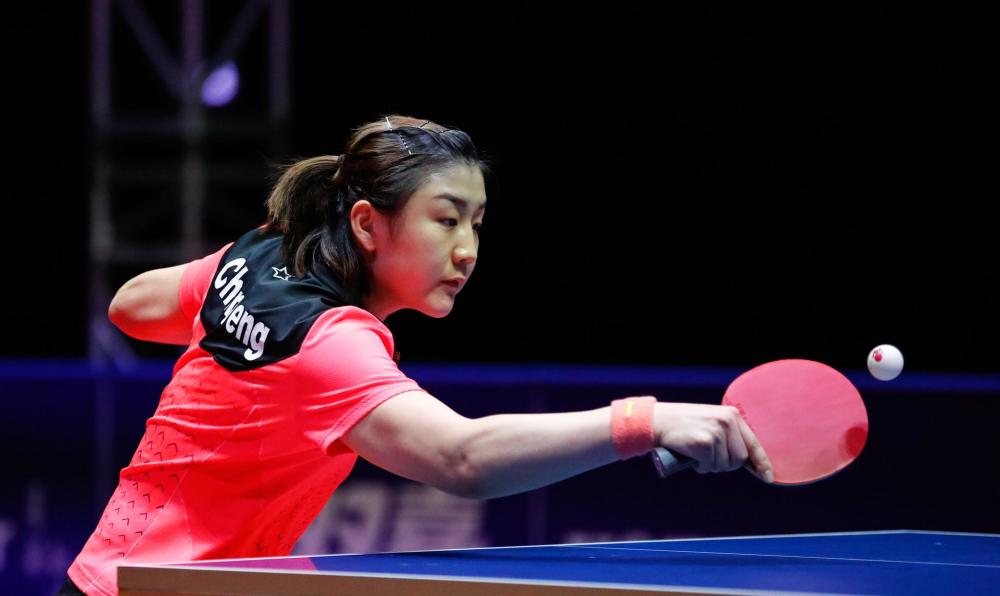 也可能成为 也可能成为