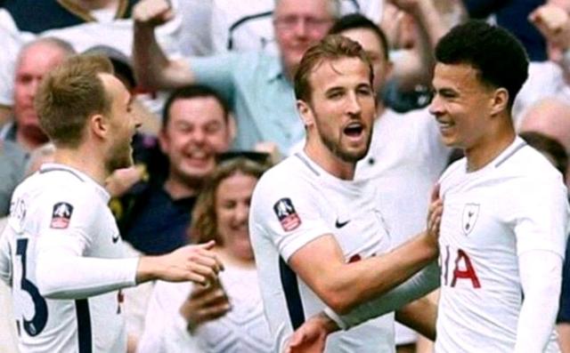 从这些例子 从这些例子