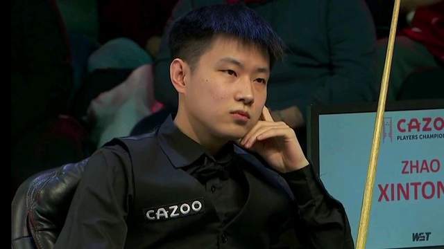 期暗示未来 期暗示未来