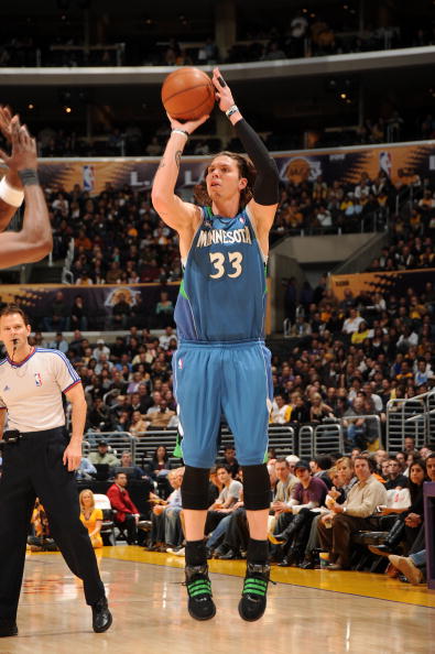 他的灵活性 他的灵活性