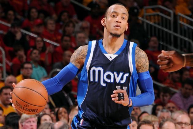 和场上智慧 和场上智慧