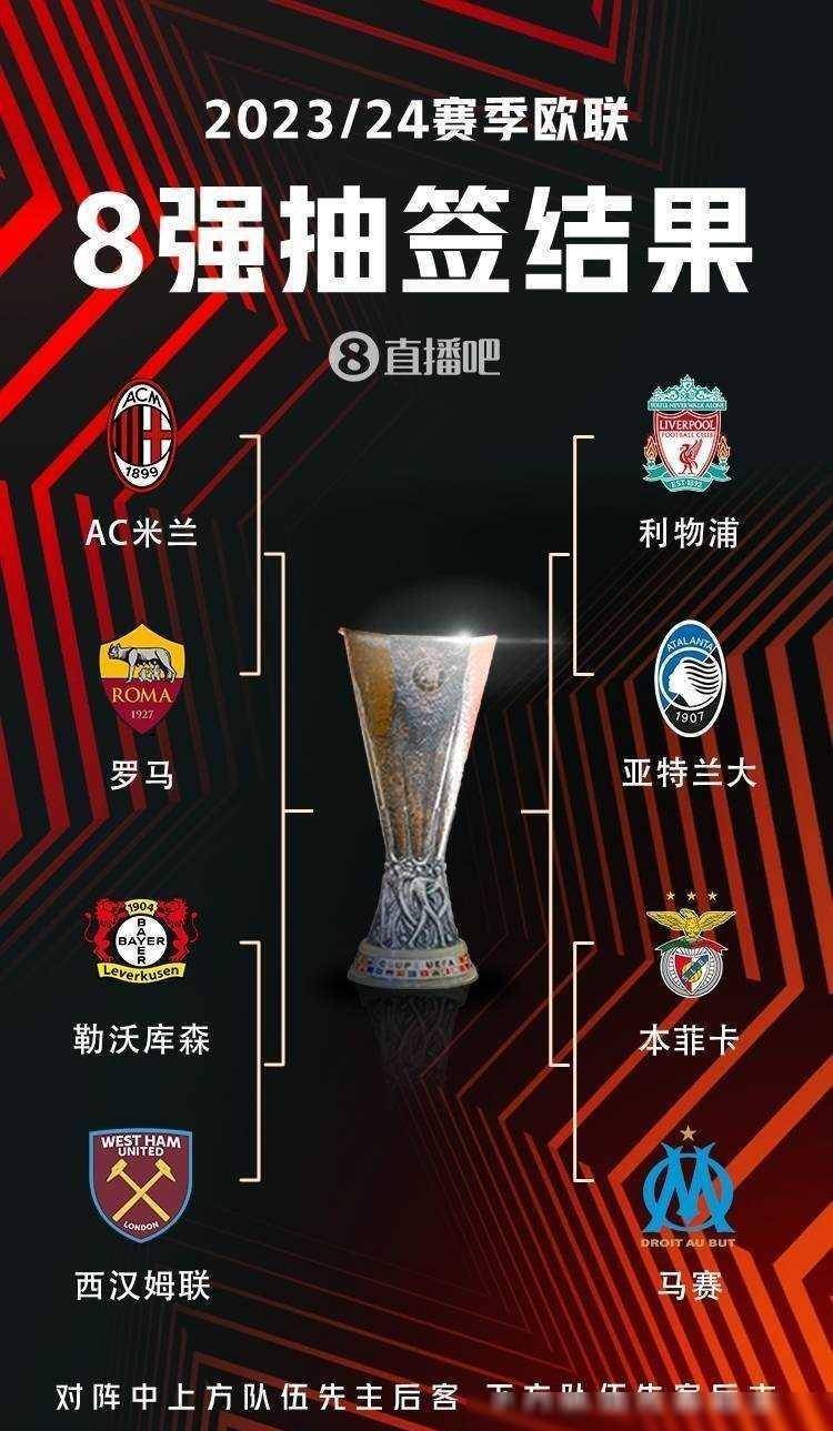 戴尔的留队