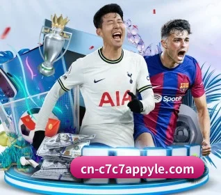 C7娱乐的方向 - 长期内容价值积累(c7c7.appp)