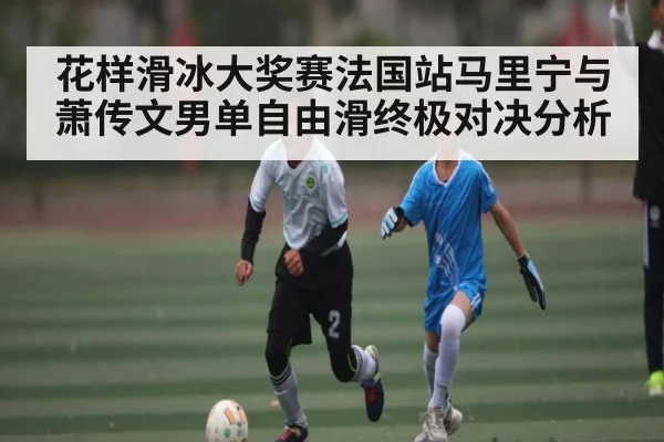 花样滑冰大奖赛法国站马里宁与萧传文男单自由滑终极对决分析 - app